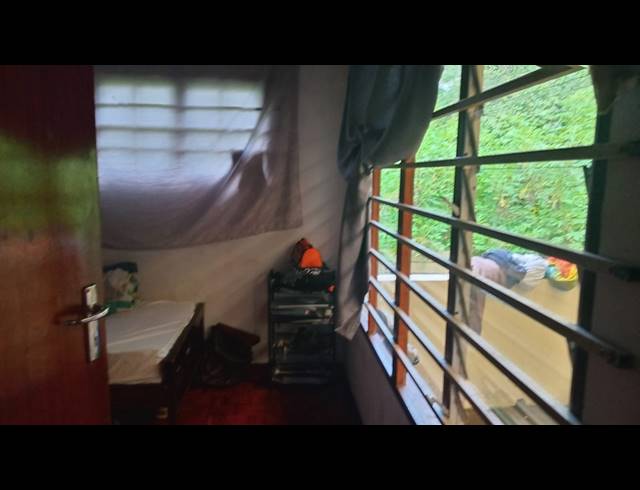 3 BEDROOM HOUSE FOR SALE IN SHALLCROSS
